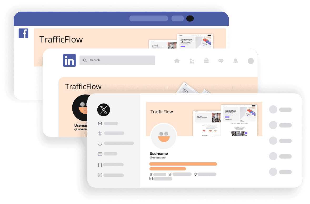 social-asset-image