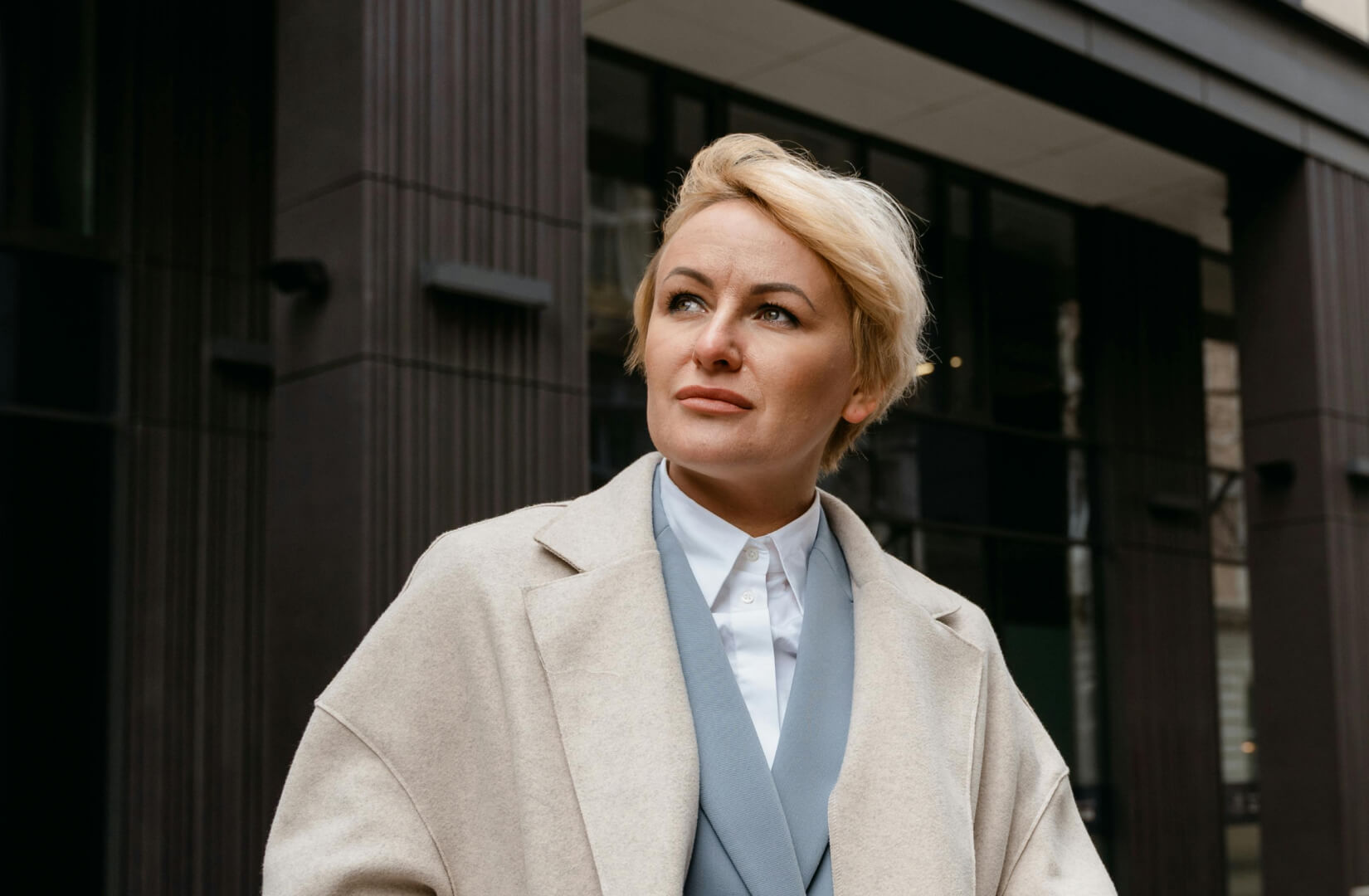 Blog Author Image