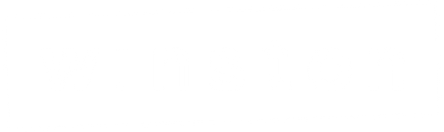 Winston logo