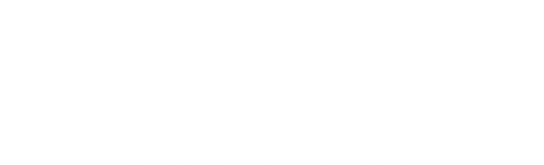 VECANA ROBOTIC logo