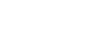 NGS logo