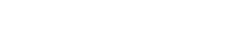 PureStream logo