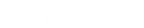 FruitScout logo