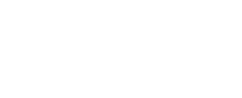 Cove market logo