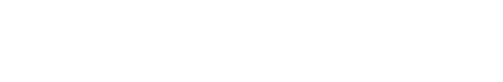 Drive lah logo