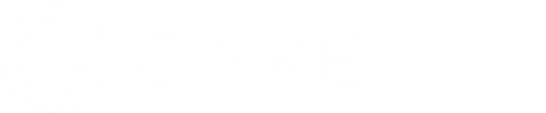 Care Car logo