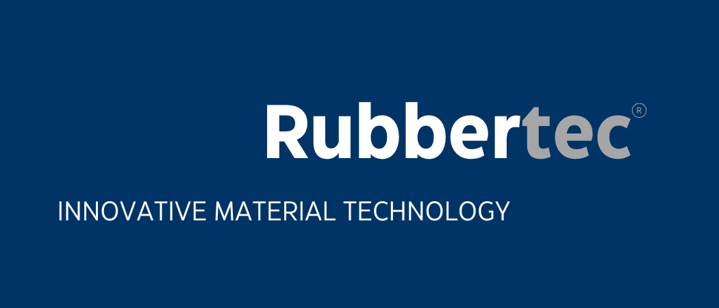 Rubbertec Rubbertec Gummiverwertungs GmbH