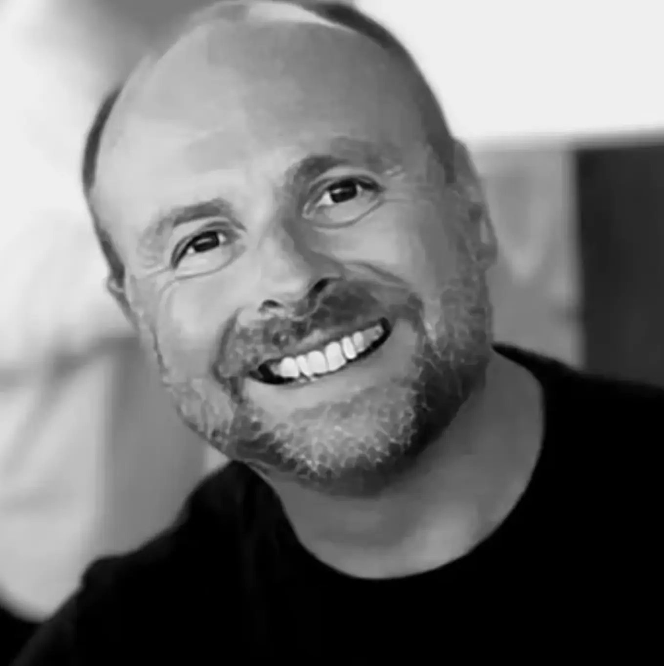 Neil Smith - Founder | Flowusltants