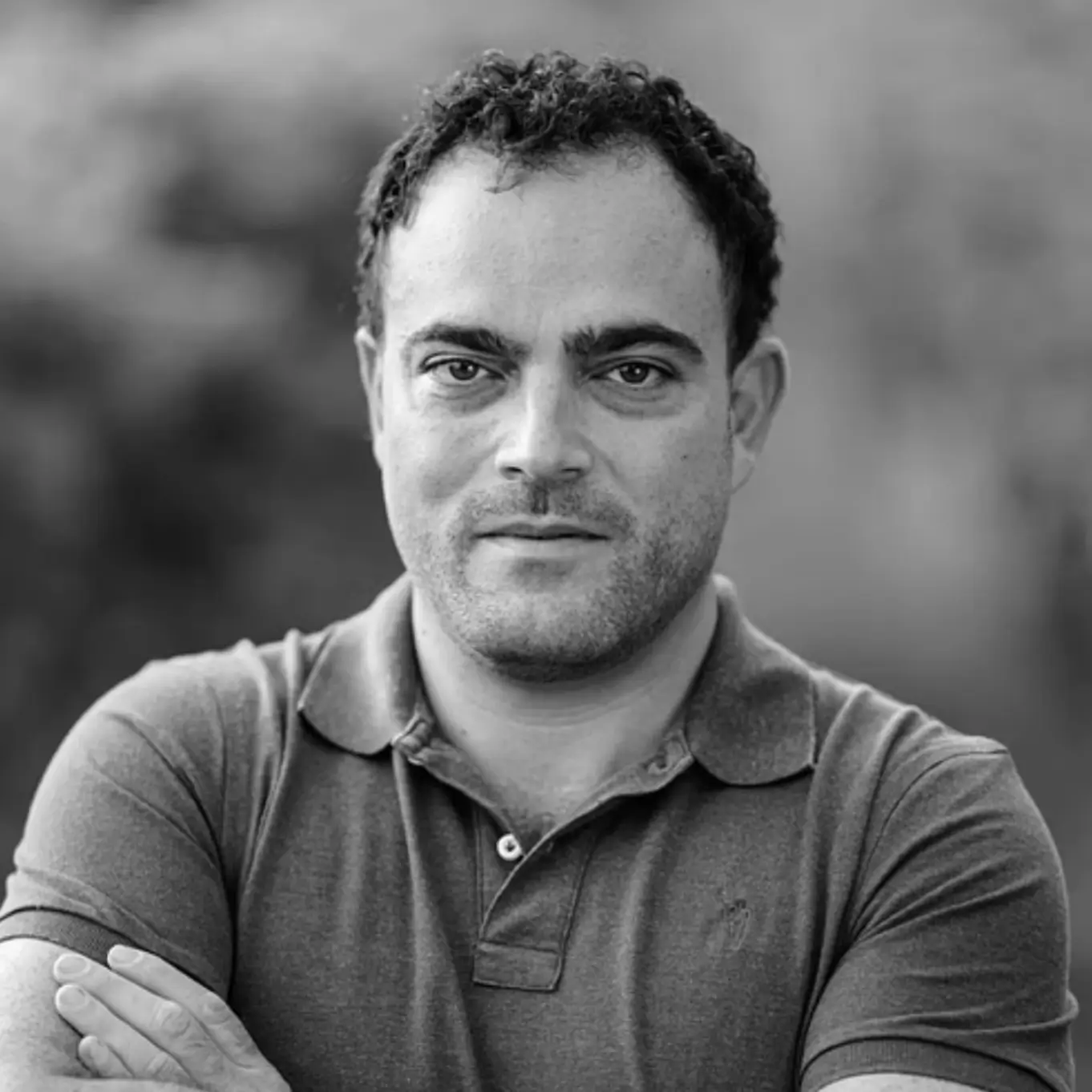 Edward Kreiman - CTO | We Are Agentic