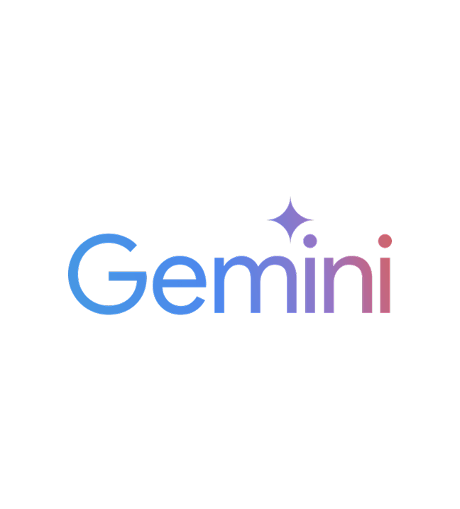 Google gemini