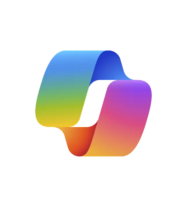 Microsoft Copilot