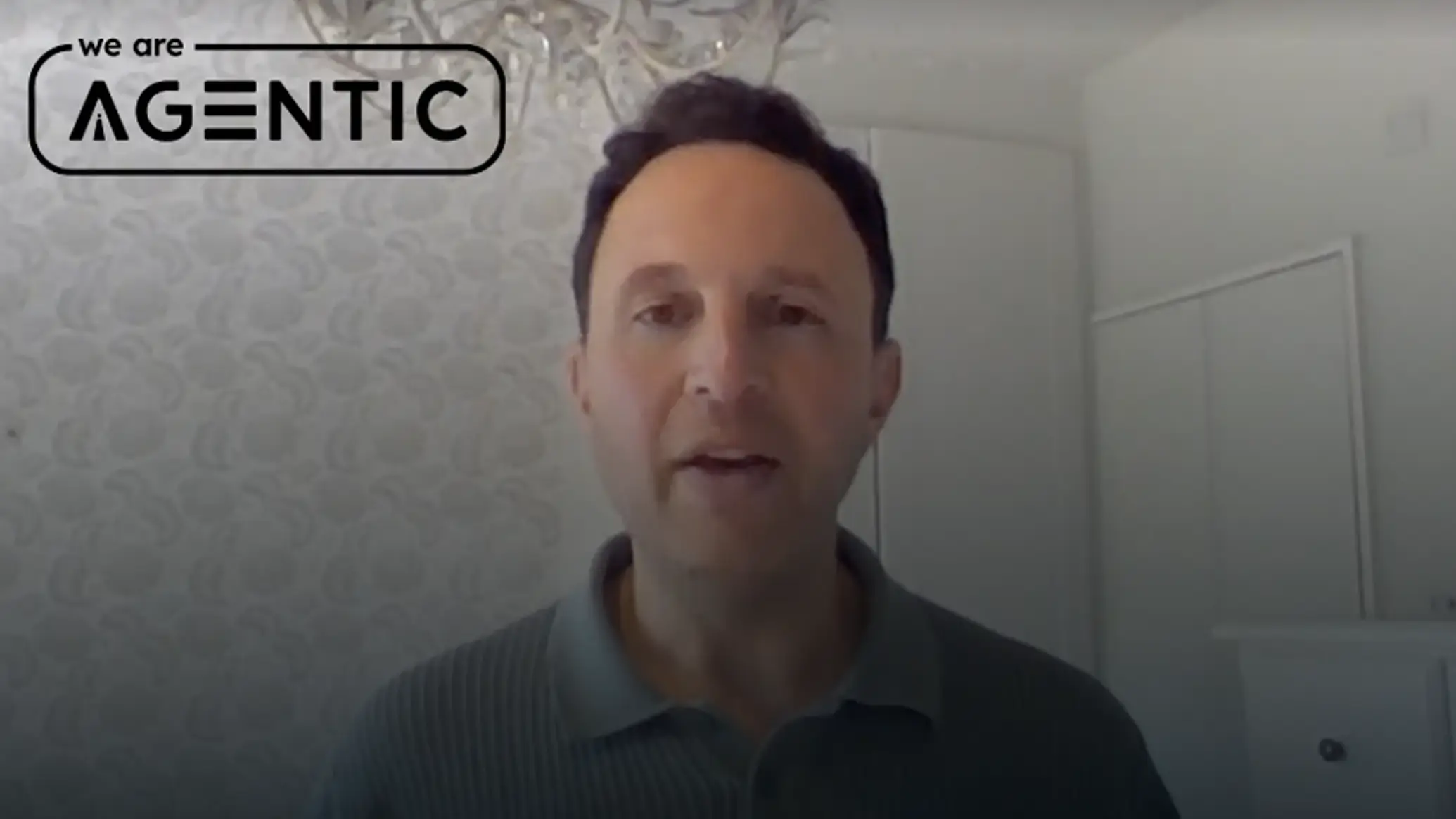 Course Tour thumbnail