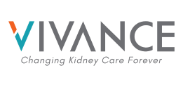 Vivance logo