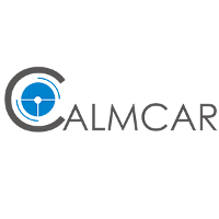 Calmcar logo