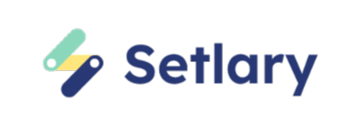 Setlary Logo