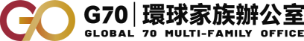 G70 Logo