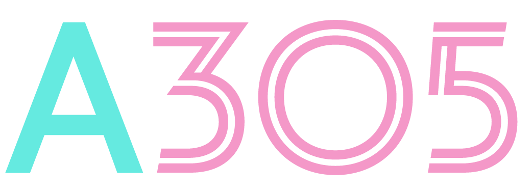 A305