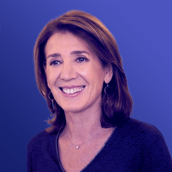 Ruth Porat