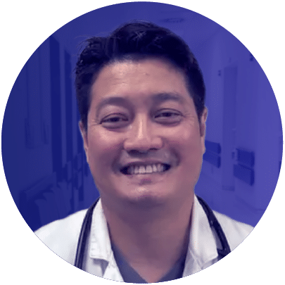 	
Dr. Tommy Pham, MD