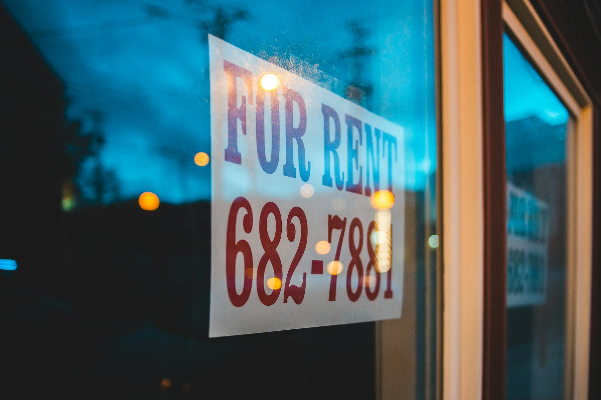 Tenancy Law Explained in an Understandable Way: The 10 Most Important Questions for Tenants and Landlords