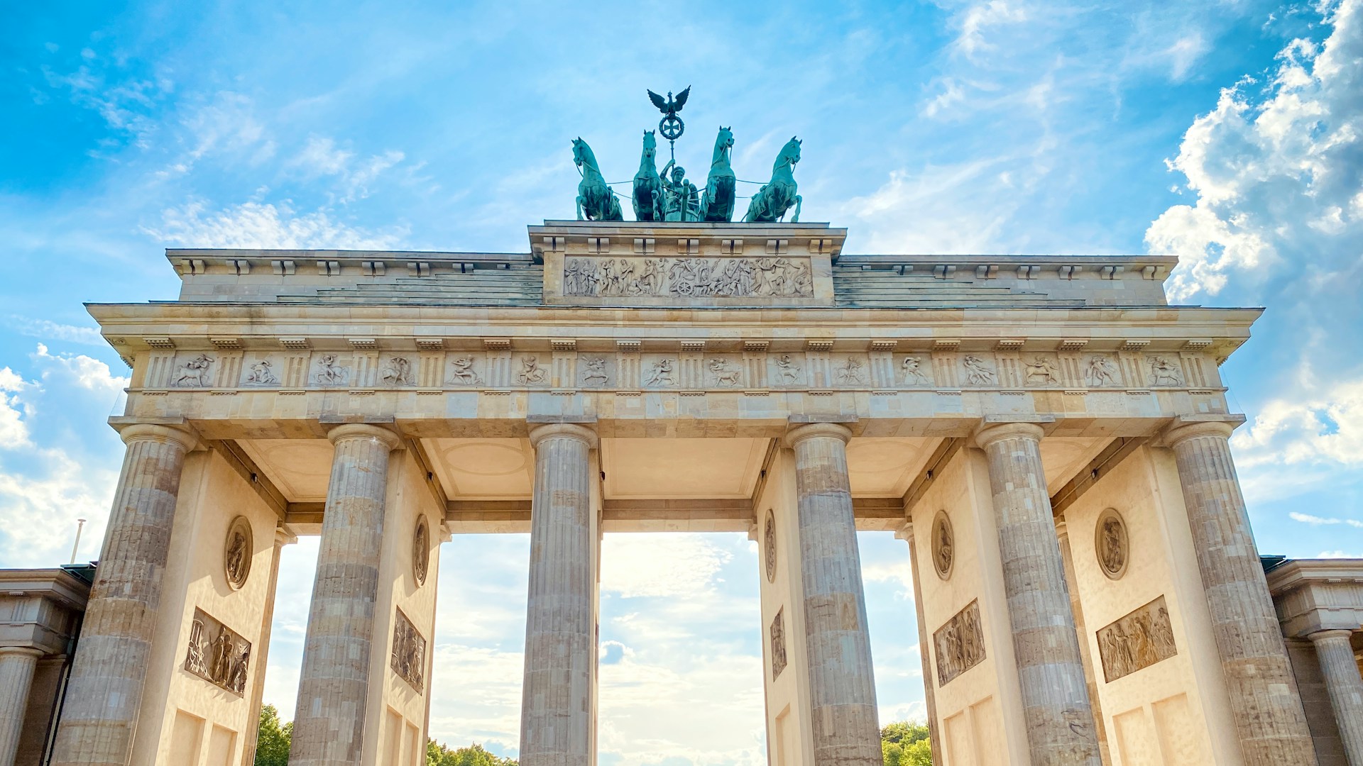 LG Berlin II – Az.: 67 S 213/24 – Beschluss vom 19.02.2025