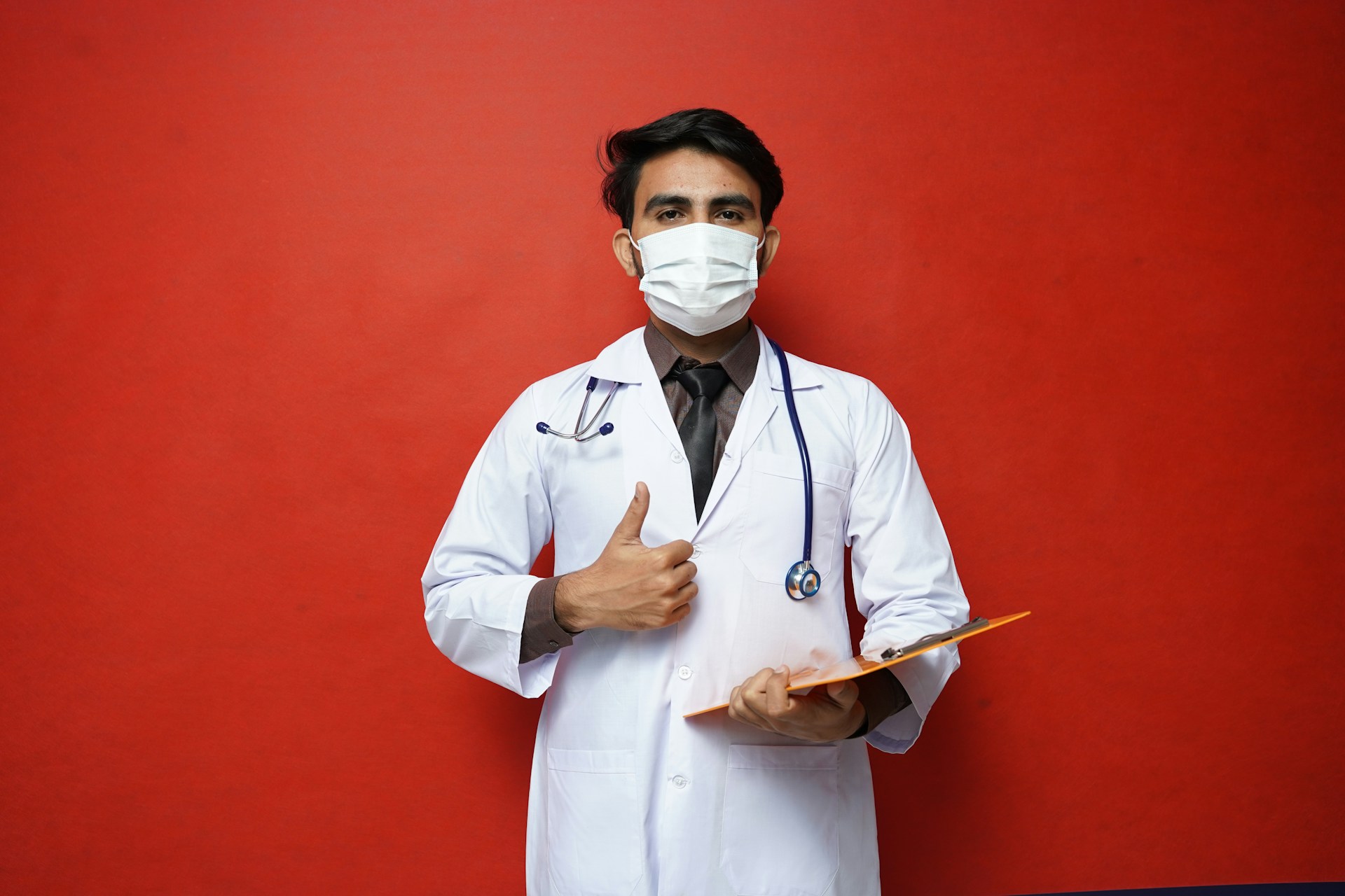 Termination of personal needs: Health hardship as an effective hardship claim — strengthening tenant rights