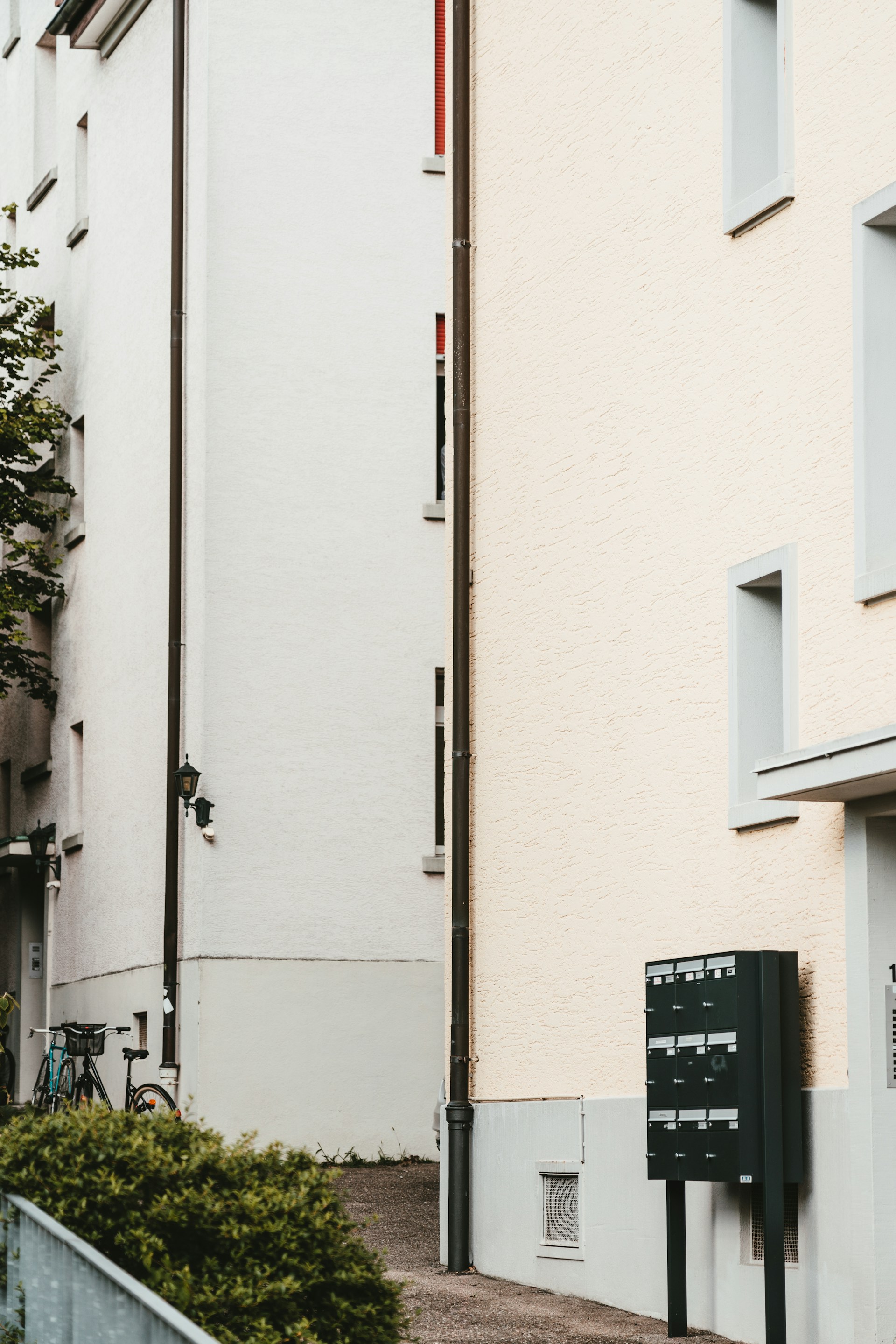 Exkurs: In welchen Fällen darf der Mieter fristlos kündigen?