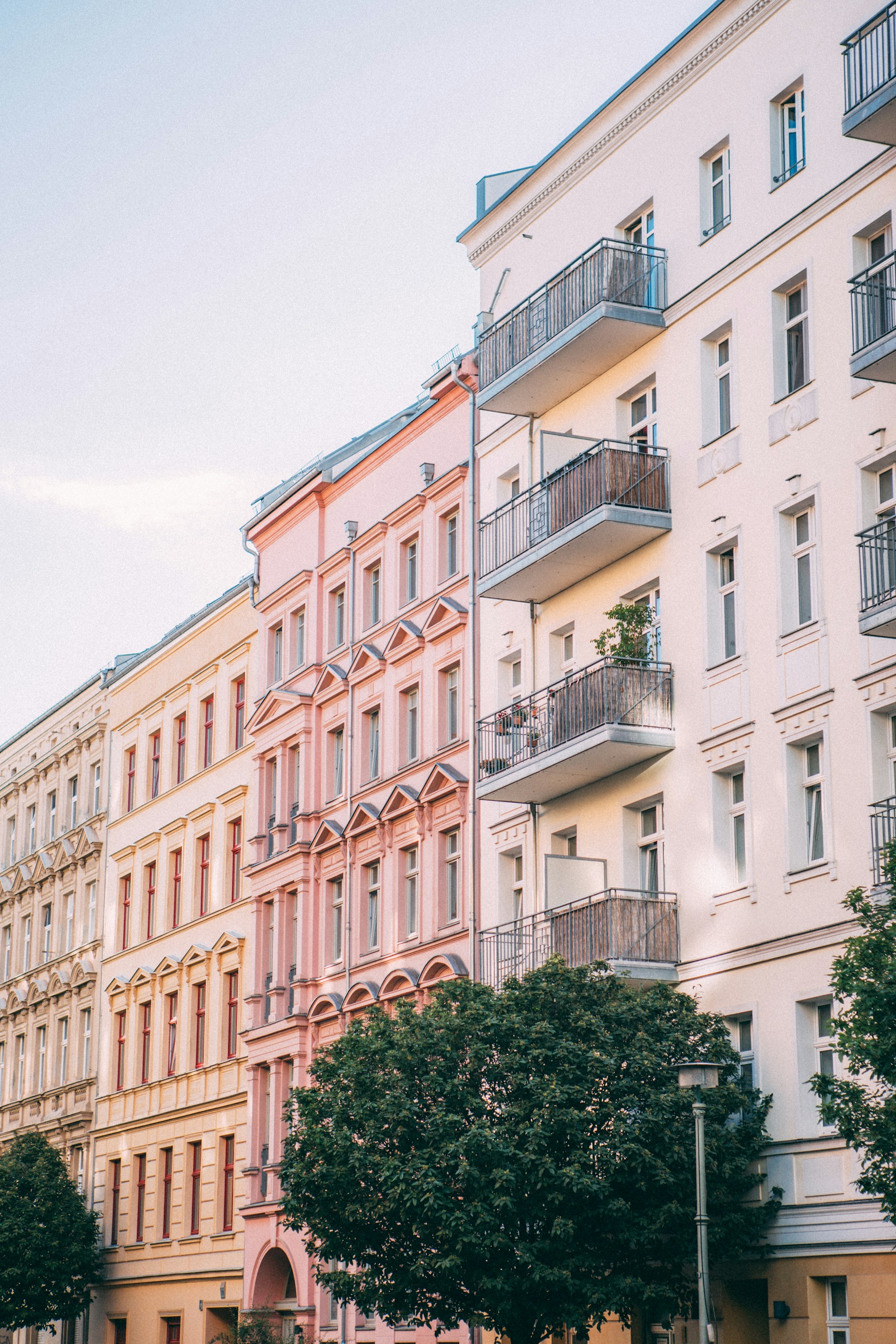 Stimmrecht in der WEG: Ihre Rechte, Pflichten und Fallstricke – Rechtsanwalt aus Telgte für WEG-Angelegenheiten berät!