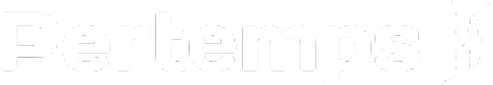 Pertemps