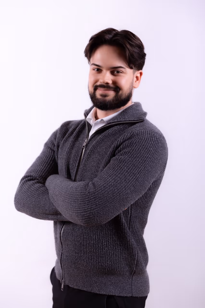 Marcel