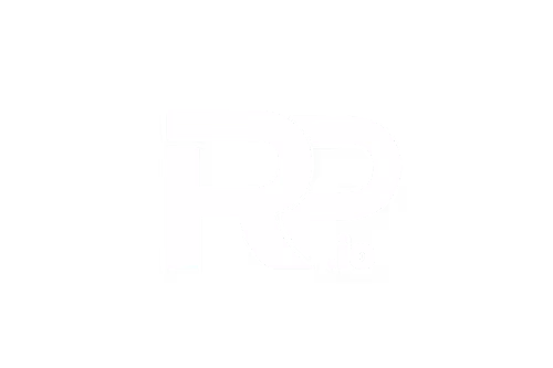 DAH RecruitPro.io