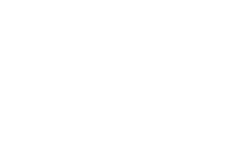 DAH RecruitPro.io