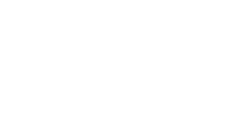 Alpen logo with a stylized drill bit forming the letter 'l' and the slogan 'drill better.'