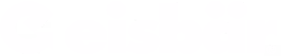 Eisbär Markenlogo