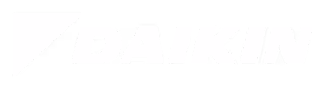 Daikin