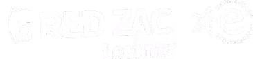 Logo von RED ZAC Lechner mit dem Text 'Member of the ElectronicPartner' und dem ElectronicPartner-Symbol.