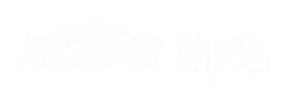 Logo KTM Wien.
