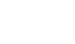 Logo des Bundeslands Burgenland