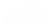 next layer Logo mit zwei ineinander verschlungenen Quadraten
