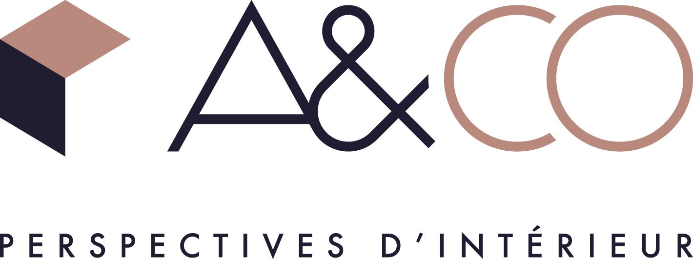 LOGO A&CO FOND BLANC
