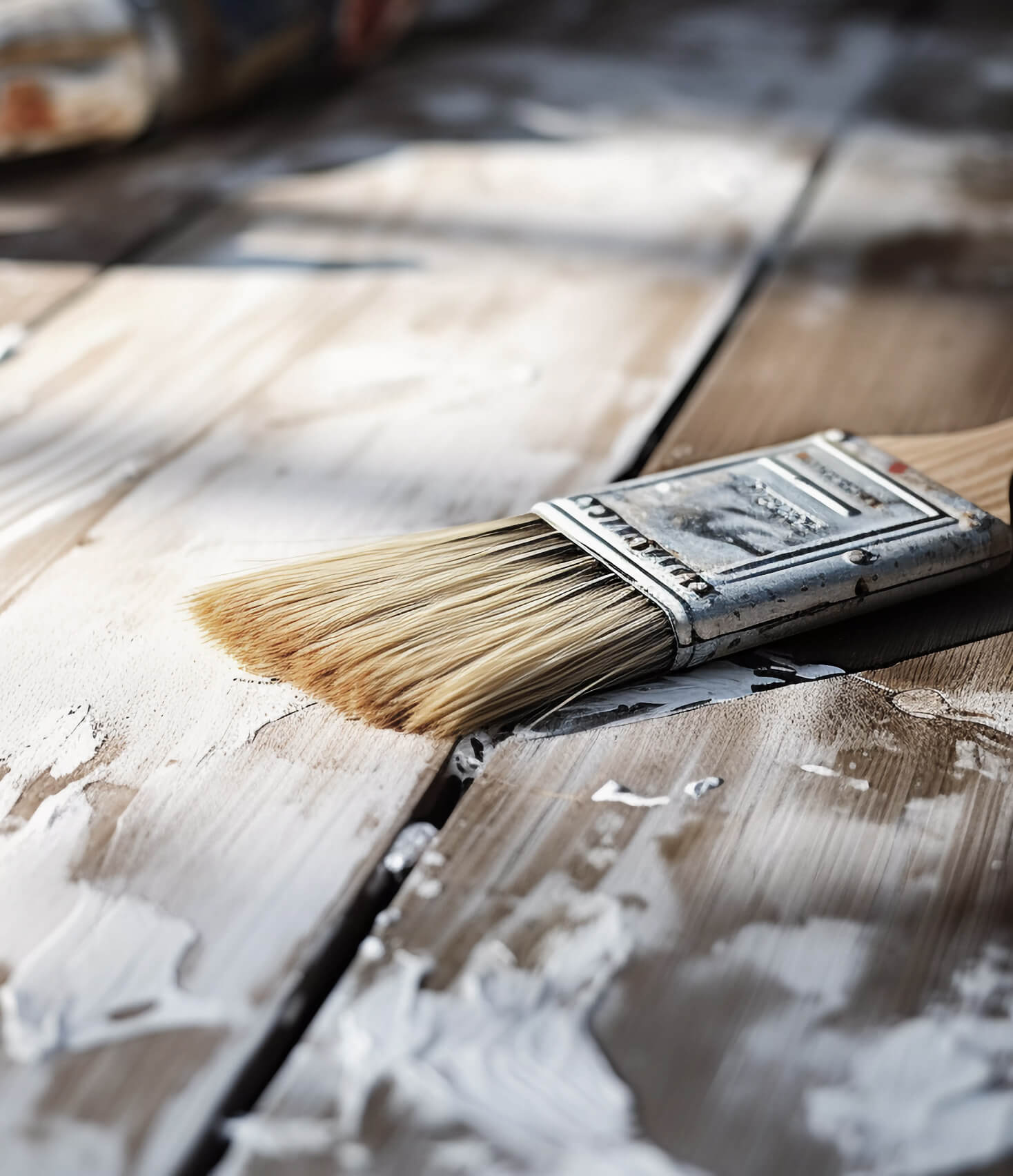 Clever DIY home improvements you can do during the pandemic