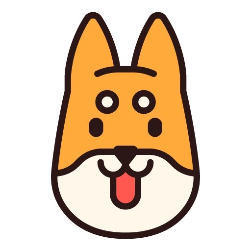 Vorschau Deines Doggos