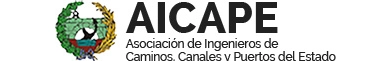 Unión Profesional de Colegios de Ingenieros