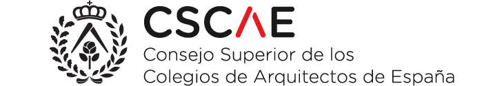 Unión Profesional de Colegios de Ingenieros