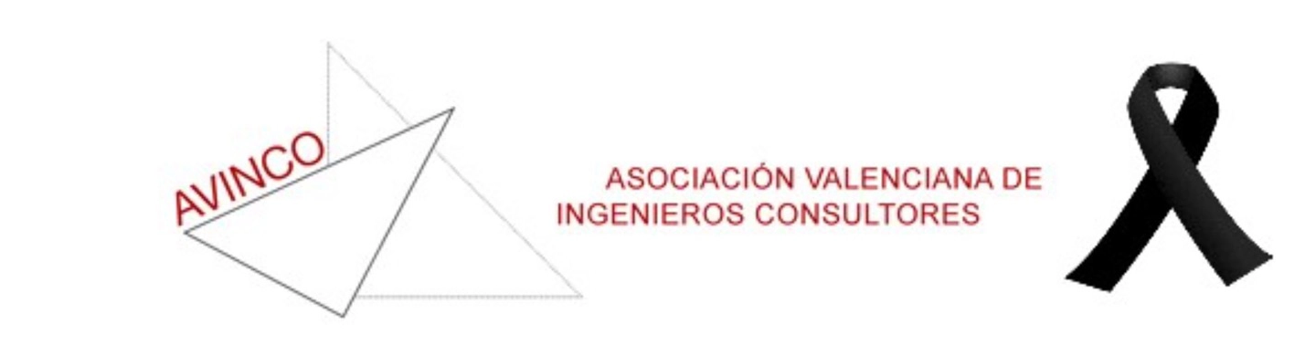Unión Profesional de Colegios de Ingenieros