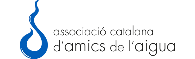 Unión Profesional de Colegios de Ingenieros