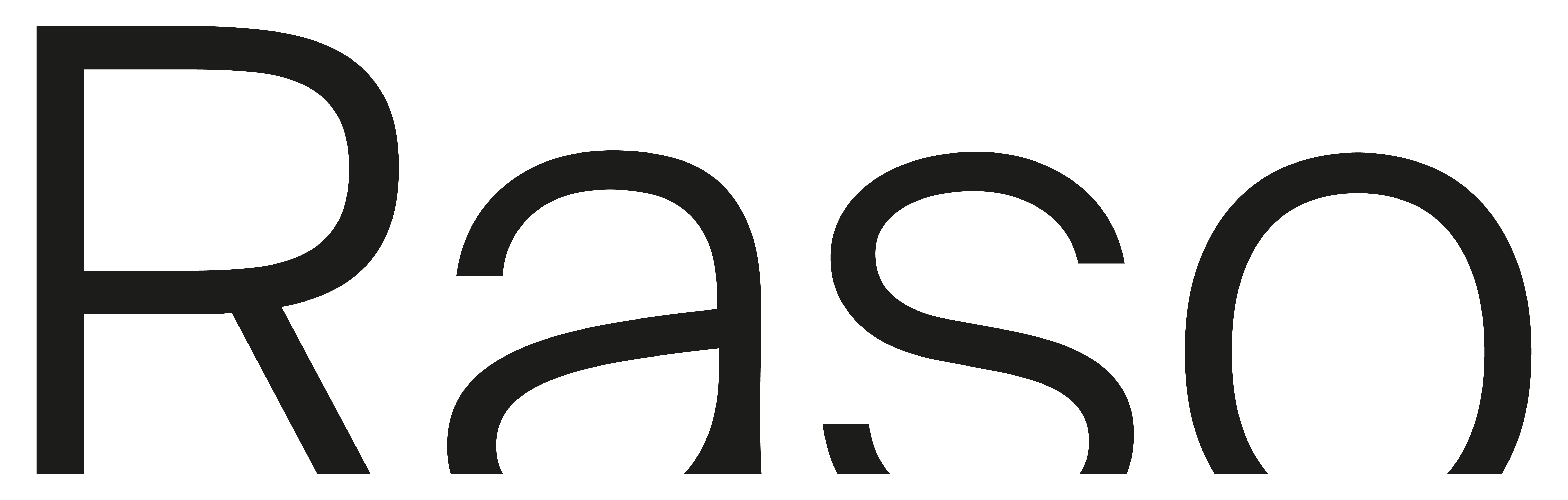 Unión Profesional de Colegios de Ingenieros