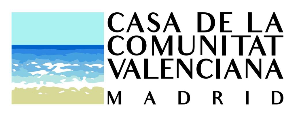 Unión Profesional de Colegios de Ingenieros