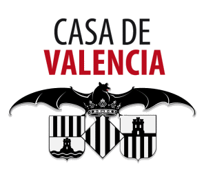 Unión Profesional de Colegios de Ingenieros