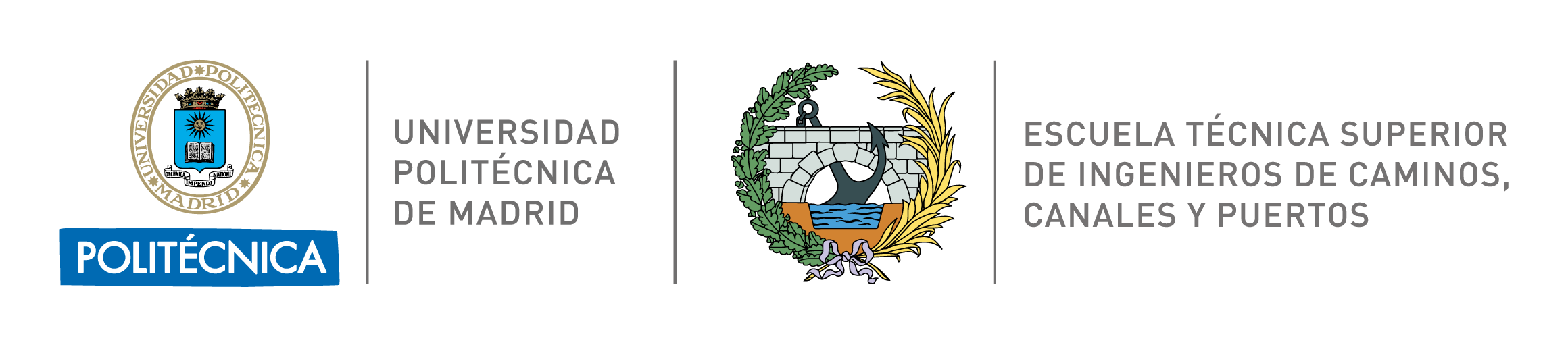 Unión Profesional de Colegios de Ingenieros